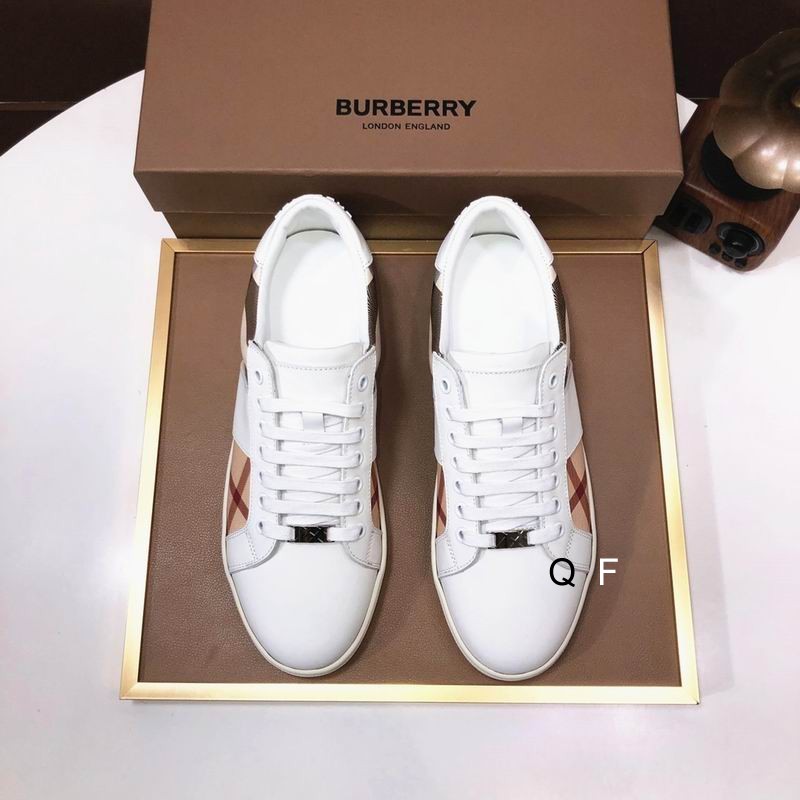 Burberry sz38-45 5C TF110118